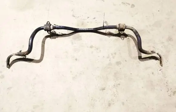 Toyota Avensis T250 Front anti-roll bar/sway bar
