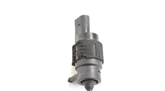 Dodge Caravan Windscreen/windshield washer pump 8K5955647