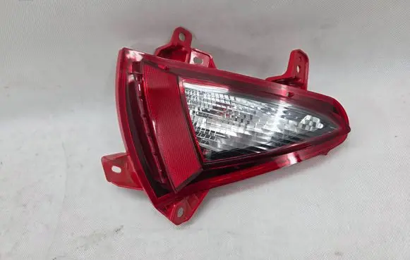 KIA Sportage Rear fog light 92405R2000