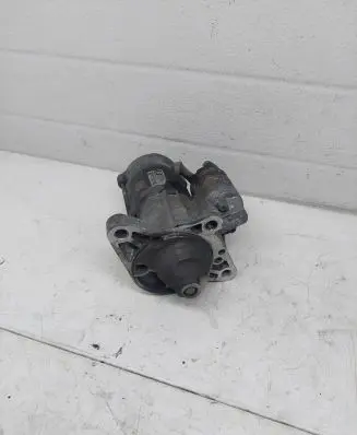 Mazda 5 Starter motor M002T88671 RF5C