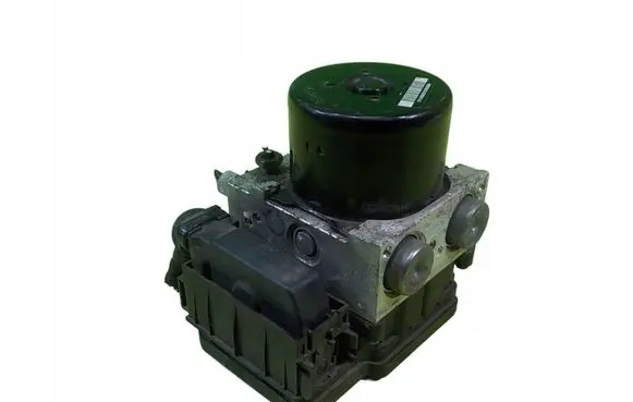 Opel Astra H ABS Pump 13356789 RP248