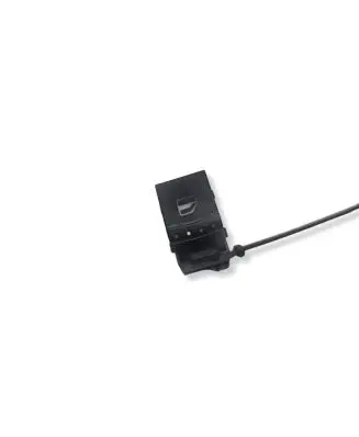 Ford Galaxy Electric window control switch 7M5959855