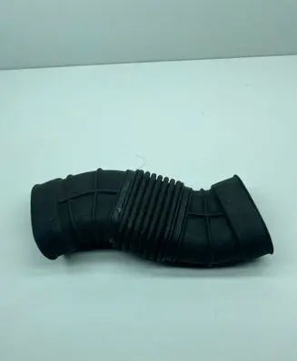 Honda HR-V Air intake hose/pipe