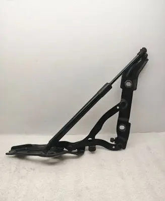 BMW 3 E90 E91 Loading door upper hinge 7060628 51247129194 ES03