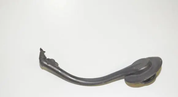BMW 7 G11 G12 Other interior part 9301572 64119301572 64119207092