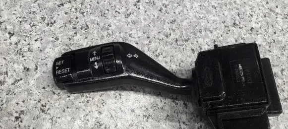 Ford Focus Fog light switch 4M5T-13335BD
