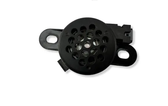 Volkswagen Touareg II Parking PDC sensor speaker ATW602694 8EO919279