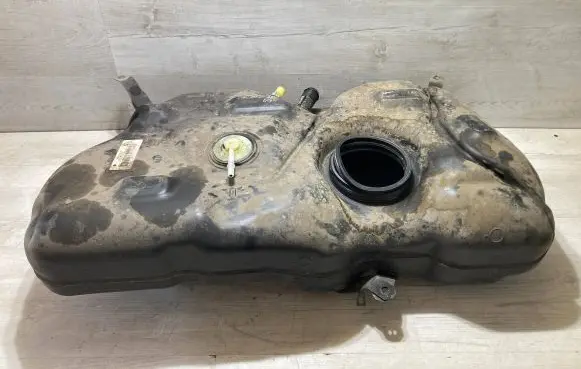 Ford Fiesta Fuel tank J1B1-9K007-B