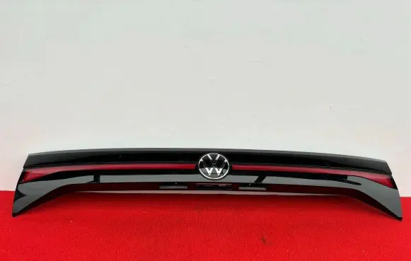 Volkswagen T-Cross Rear/tail lights 2GM827577H
