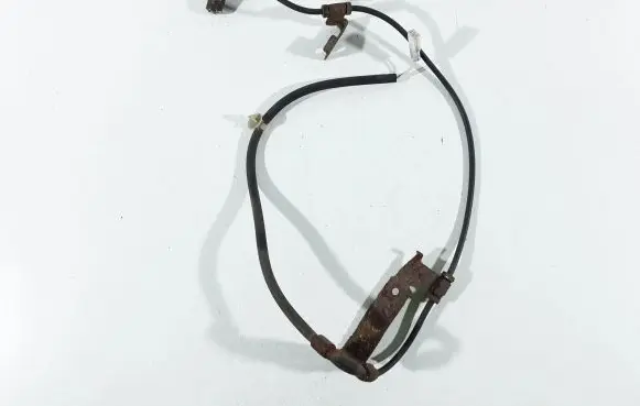 Suzuki XL7 I ABS brake wheel speed sensor 10806