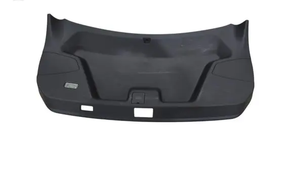 Audi RS5 Tailgate trim 8W8867979