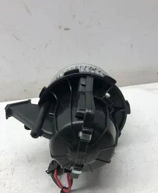 Audi A5 Sportback 8TA Heater fan/blower