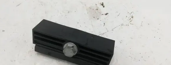 BMW 5 F10 F11 Battery bracket 61217592923 7592923