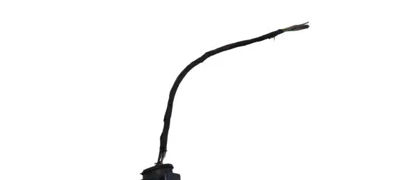 Ford Escape III Headlight/headlamp wiring loom/harness ZSB1719105 1719104 969388