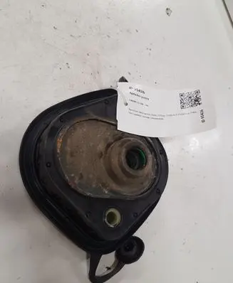 Citroen C5 Other engine bay part 9658272880