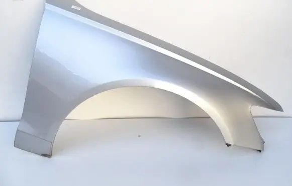 Fender