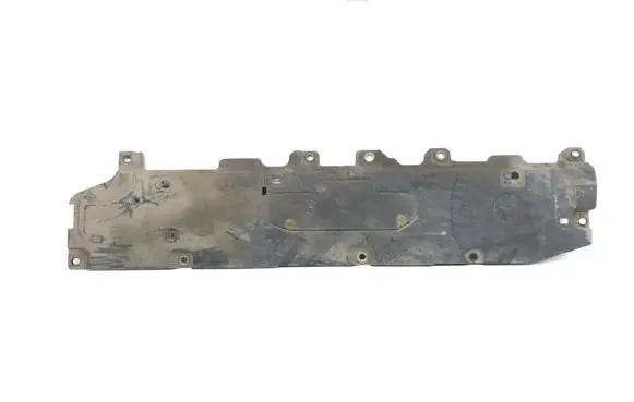 Volvo XC90 Side bottom protection 31383649