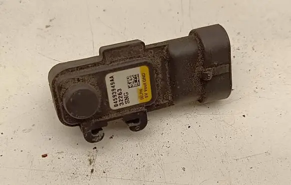 Jeep Grand Cherokee Fuel level sensor 04593949AA 32263