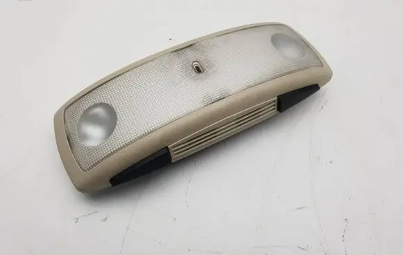 Volvo XC60 Alarm movement detector/sensor 31268986 6G9N15K607AG 4M5415V1D