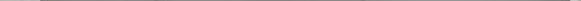 Mitsubishi Space Star Front door trim (molding) 