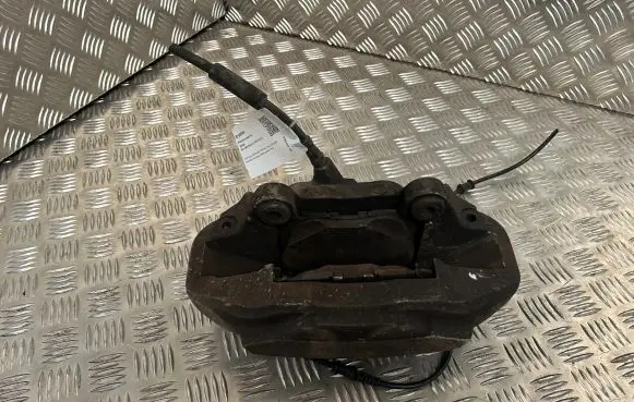 Mercedes-Benz GLC X253 C253 Front brake caliper 25308