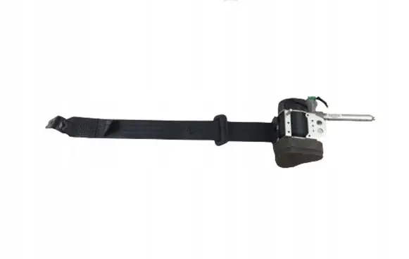 Volvo C30 Rear seatbelt 30642227