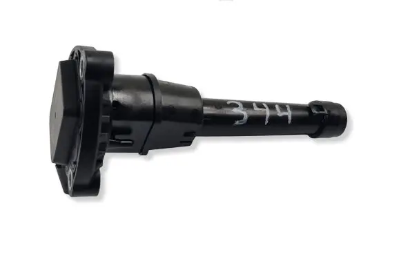 Audi A4 S4 B9 8W Oil level sensor 06L907660H