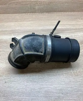 Opel Vectra B Mass air flow meter 0281002139 WithPlug