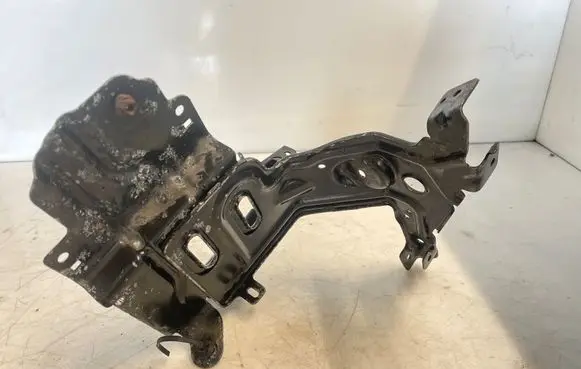 Ford Transit Other engine bay part