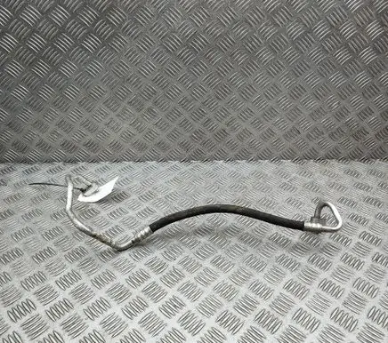 Mercedes-Benz E W238 Air conditioning (A/C) pipe/hose A2138300901