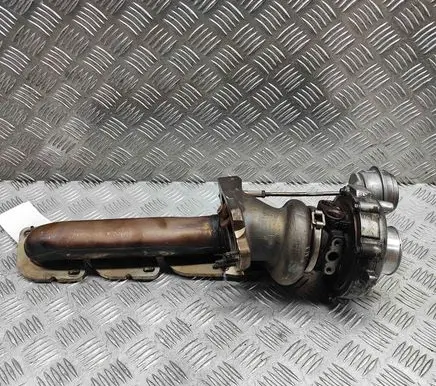 Turbo