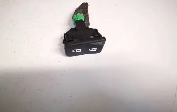 Volvo V50 Central locking switch button 30669957 30669958