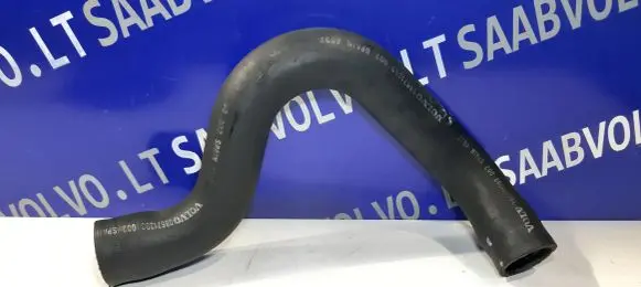 Volvo V70 Engine coolant pipe/hose 08671393