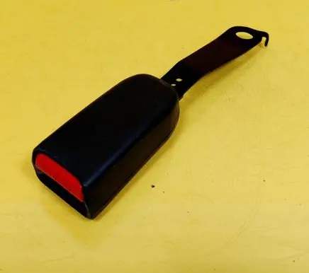 Honda Accord Rear seatbelt buckle NSB1088