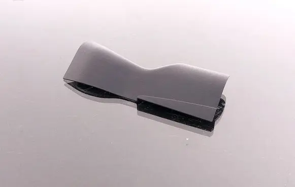 Honda CR-V Other interior part 84172SWAJ 84172SWAJ010 84172SWAJ01ZA