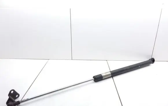 Honda Civic Tailgate/trunk strut/damper 5K24