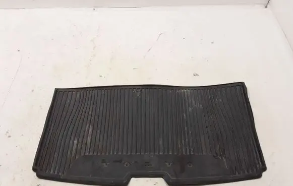 Volvo XC90 Trunk/boot mat liner 31414480