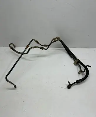 Subaru Impreza II Power steering hose/pipe/line
