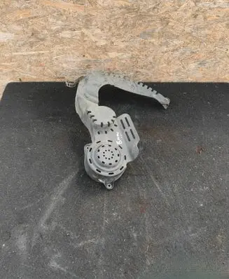 Ford B-MAX Timing belt guard (cover) C1BQ6A247