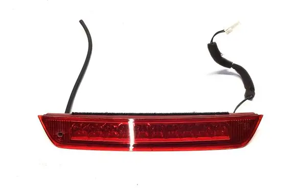 Hyundai ix35 Third/center stoplight 927002Y0