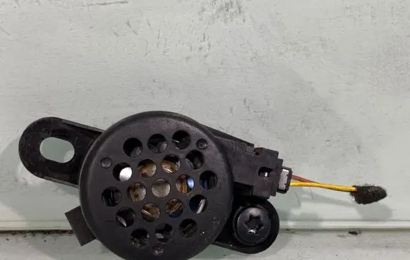 Audi A4 S4 B8 8K Parking PDC sensor speaker 8e0919279