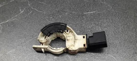 Ford Galaxy Immobiliser reader (aerial) 