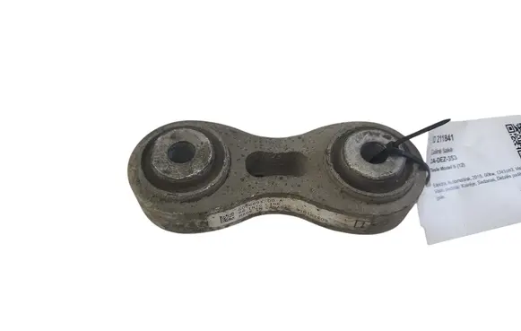 Tesla Model S Rear upper control arm/wishbone 600689500A 910162609