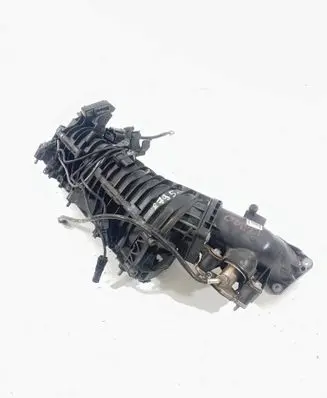BMW 1 F20 F21 Intake manifold 7807991 8514771 8506406