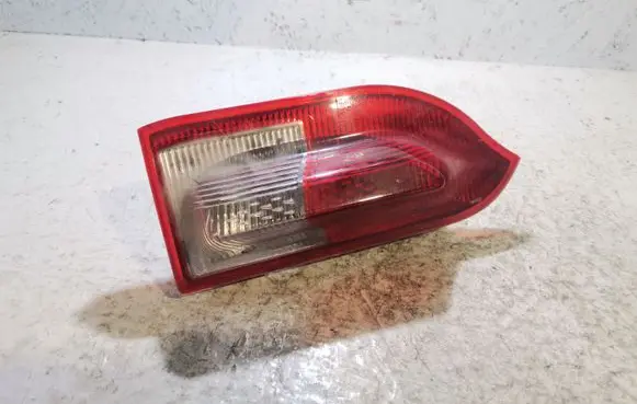 Opel Insignia A Rear/tail lights 13226854