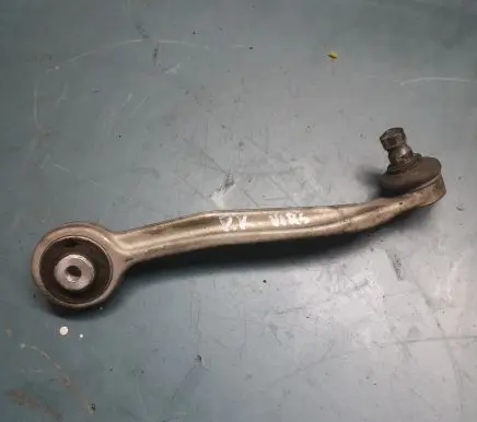 Audi A5 8T 8F Front control arm