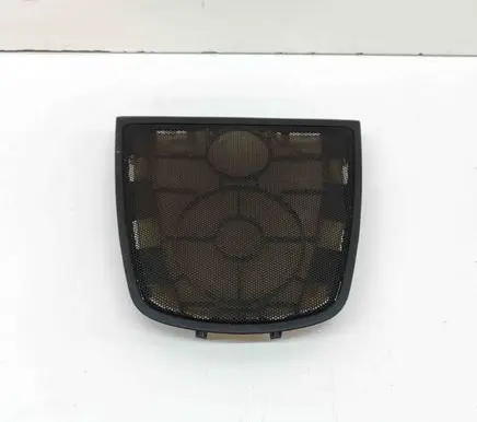 BMW X5 F15 Dash center speaker trim cover 9259365