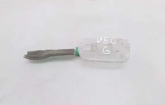 Volvo V50 Other interior light 3075444310