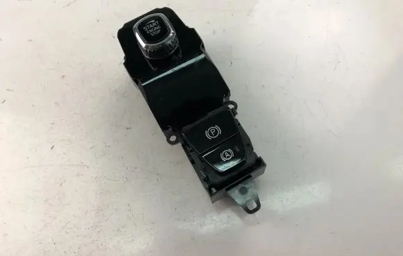 Volvo S90, V90 Other switches/knobs/shifts P31481452