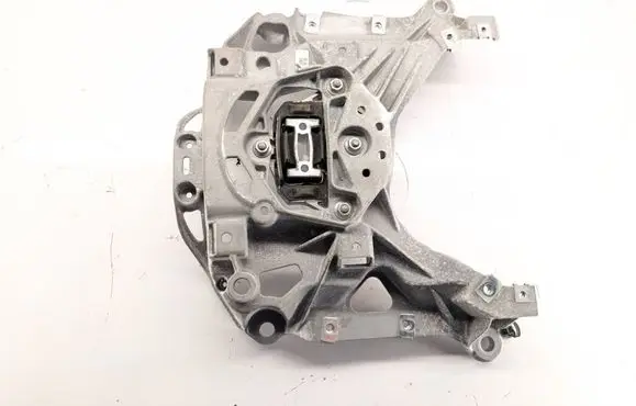 Audi A8 S8 D5 Gearbox mounting bracket 4N0399262